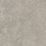 Atlas Concorde Solution Yacht Gray 30X30 Mat - Vloertegels | Lapy