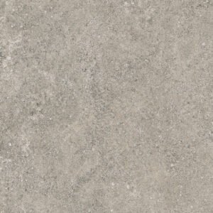 Atlas Concorde Solution Yacht Gray 30X30 Mat - Vloertegels | Lapy