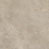 FAP Nobu Grey wandtegel 25X75 Mat - Wandtegels | Lapy