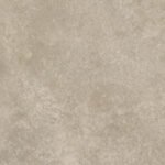 FAP Nobu Grey wandtegel 25X75 Mat - Wandtegels | Lapy