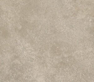 FAP Nobu Grey wandtegel 25X75 Mat - Wandtegels | Lapy