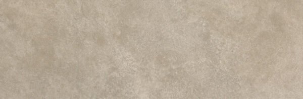 FAP Nobu Grey wandtegel 25X75 Mat - Wandtegels | Lapy