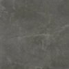 Baldocer Concept Black 120X120 Glans - Vloertegels | Lapy