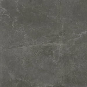 Baldocer Concept Black 120X120 Glans - Vloertegels | Lapy
