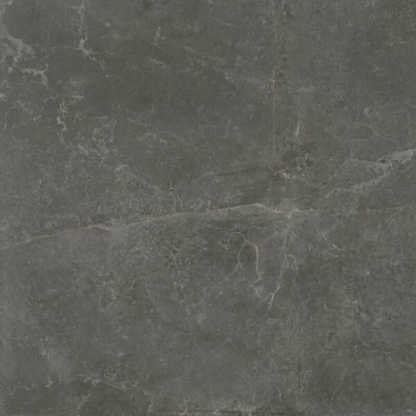 Baldocer Concept Black 120X120 Glans - Vloertegels | Lapy