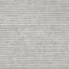 Baldocer Stoneland Pearl Wattle decor wandtegel 30X90 Mat - Wandtegels | Lapy