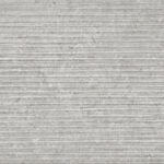 Baldocer Stoneland Pearl Wattle decor wandtegel 30X90 Mat - Wandtegels | Lapy