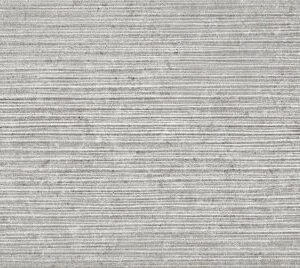 Baldocer Stoneland Pearl Wattle decor wandtegel 30X90 Mat - Wandtegels | Lapy