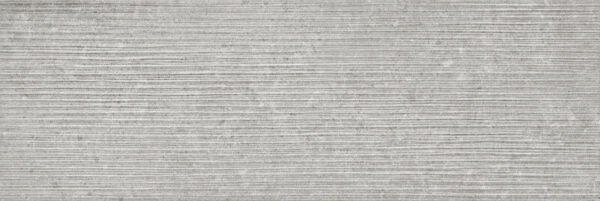 Baldocer Stoneland Pearl Wattle decor wandtegel 30X90 Mat - Wandtegels | Lapy