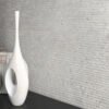 Baldocer Stoneland Pearl Wattle decor wandtegel 30X90 Mat - Wandtegels | Lapy