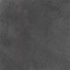 Energieker Hollstone Obsidian 80X80 Mat - Vloertegels | Lapy