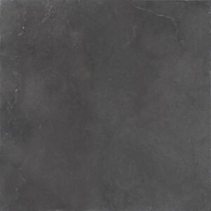 Energieker Hollstone Obsidian 80X80 Mat - Vloertegels | Lapy