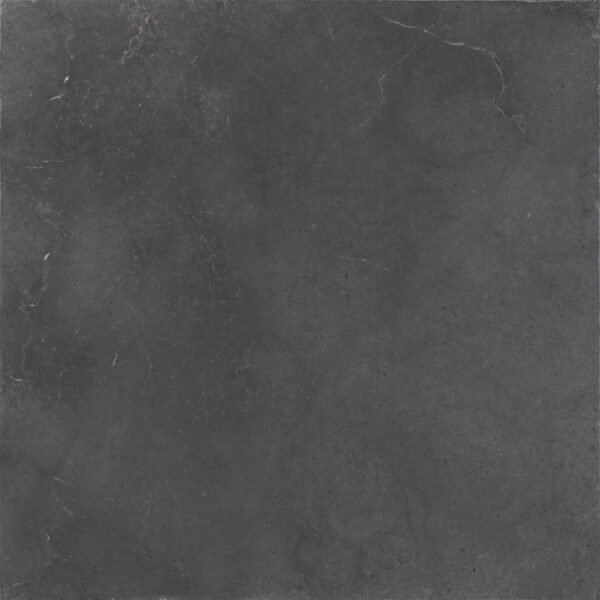 Energieker Hollstone Obsidian 80X80 Mat - Vloertegels | Lapy