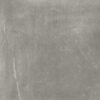 FAP Maku Grey 120X120 Mat - Vloertegels | Lapy