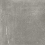 FAP Maku Grey 120X120 Mat - Vloertegels | Lapy