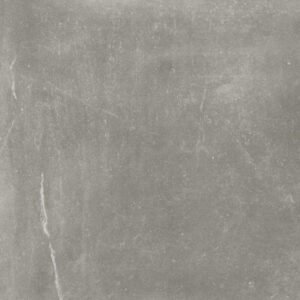 FAP Maku Grey 120X120 Mat - Vloertegels | Lapy