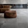 FAP Maku Grey 120X120 Mat - Vloertegels | Lapy