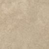 Baldocer Pierre Ozone Taupe 60X60 Mat - Vloertegels | Lapy