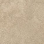 Baldocer Pierre Ozone Taupe 60X60 Mat - Vloertegels | Lapy