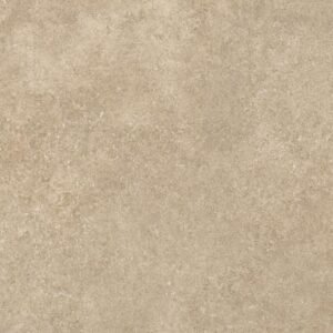 Baldocer Pierre Ozone Taupe 60X60 Mat - Vloertegels | Lapy