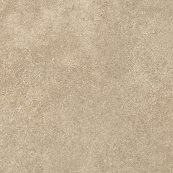 Baldocer Pierre Ozone Taupe 60X60 Mat - Vloertegels | Lapy