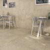 Baldocer Pierre Ozone Taupe 60X60 Mat - Vloertegels | Lapy