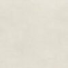 Cifre Alure Ivory wandtegel 30X75 Mat - Wandtegels | Lapy