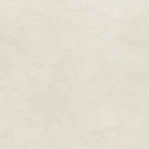 Cifre Alure Ivory wandtegel 30X75 Mat - Wandtegels | Lapy