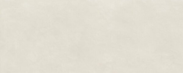 Cifre Alure Ivory wandtegel 30X75 Mat - Wandtegels | Lapy