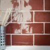 Cifre Atlas Garnet Brillo 7,5X15 Glans - Wandtegels | Lapy