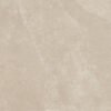 Atlas Concorde Solution Impact Clay 60X120 Mat - Vloertegels | Lapy