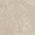 Atlas Concorde Solution Impact Clay 60X120 Mat - Vloertegels | Lapy