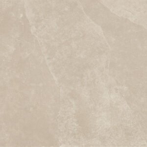 Atlas Concorde Solution Impact Clay 60X120 Mat - Vloertegels | Lapy