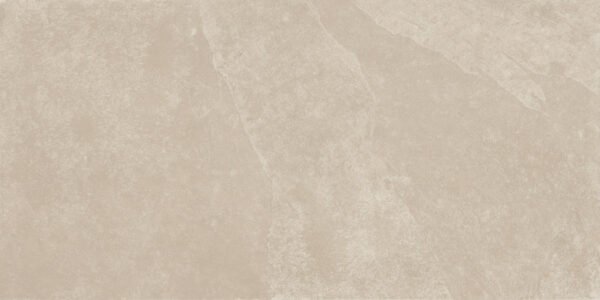 Atlas Concorde Solution Impact Clay 60X120 Mat - Vloertegels | Lapy