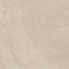 Atlas Concorde Solution Impact Clay 60X120 Mat - Vloertegels | Lapy