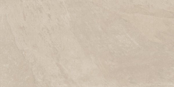 Atlas Concorde Solution Impact Clay 60X120 Mat - Vloertegels | Lapy