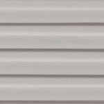 Cifre Gare White 10X30,5 Glans - Wandtegels | Lapy