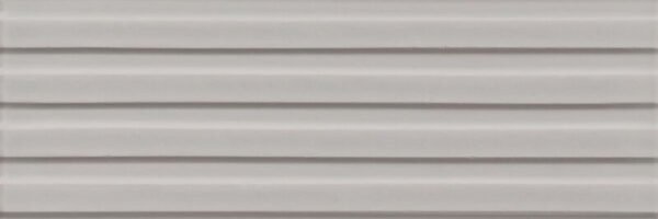 Cifre Gare White 10X30,5 Glans - Wandtegels | Lapy