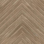 Baldocer Larchwood Zig Ipe 30X90 Mat - Wandtegels | Lapy