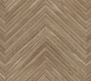 Baldocer Larchwood Zig Ipe 30X90 Mat - Wandtegels | Lapy