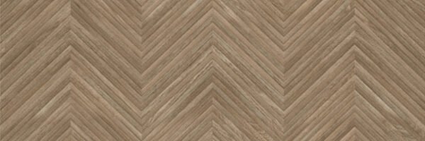 Baldocer Larchwood Zig Ipe 30X90 Mat - Wandtegels | Lapy