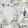 Energieker White Beauty Bookmatch A 120X280 Glans - Vloertegels | Lapy