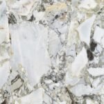 Energieker White Beauty Bookmatch A 120X280 Glans - Vloertegels | Lapy