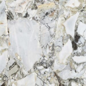 Energieker White Beauty Bookmatch A 120X280 Glans - Vloertegels | Lapy