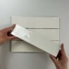 Cifre Colonial Ivory 7,5X30 Glans - Wandtegels | Lapy