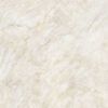 Cifre Taj Mahal Nature 120X120 Glans - Vloertegels | Lapy