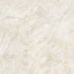 Cifre Taj Mahal Nature 120X120 Glans - Vloertegels | Lapy