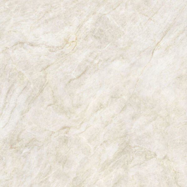 Cifre Taj Mahal Nature 120X120 Glans - Vloertegels | Lapy