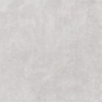 Midtown Pearl 60X120 Mat - Vloertegels | Lapy