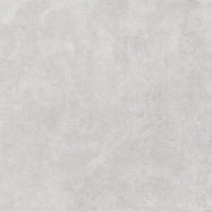 Midtown Pearl 60X120 Mat - Vloertegels | Lapy